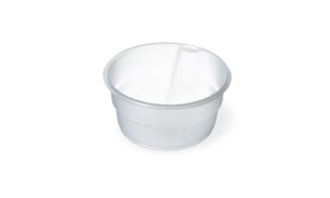 omnibus-lid - 長谷川製作所