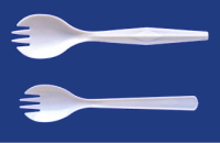 plastic-fork-spoon- 長谷川製作所