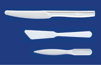 plastic-knife - 長谷川製作所