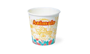 sm-400-animals - 長谷川製作所